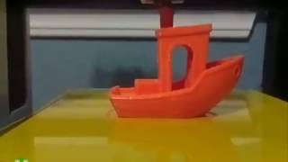 MP Mini Select Timelapse