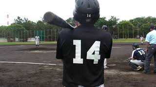 LFD 20190608 Game3-3