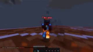 Combotage #2 - Might Not (300 FPS)