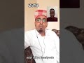 Daarood 15 Gaadsan Dileen Shaley Jaarso Dirna Waa Ogtihiin Labo Mujahid Oo Samaroon Dir Mahe Dir 