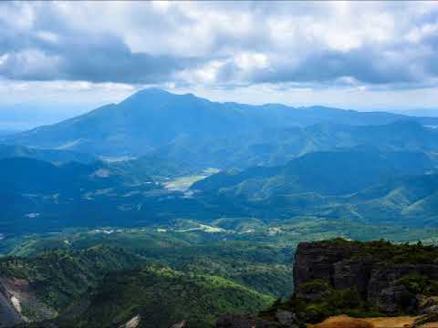 会津磐梯山・石丸寛編曲ソプラノ（MIDI）