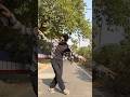 #viral #shahidkapoor #paankidukaan #oromeo #dance