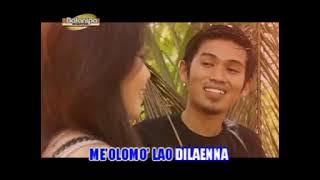 DIHARA'O MEASAYANGNGI#EMENK