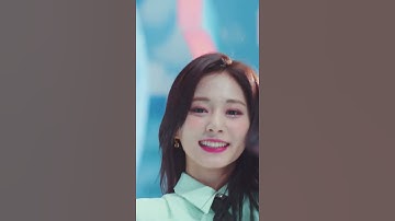 TWICE “SCIENTIST” but it