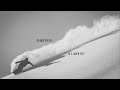 In between  all around  a baldface valhalla edit  sage kotsenburg  nils mindnich