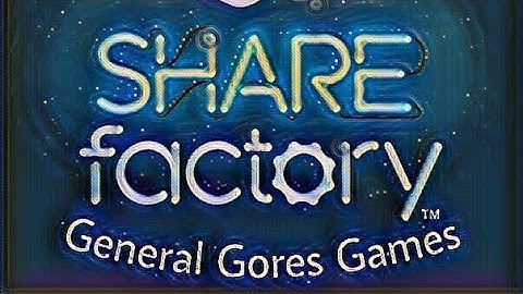 Import Videos to PlayStation - How To Guide