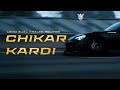 Leito Sijal Khalse Heliyom Chikar Kardi AZAAR Ft DJ TAB Remix Remix Leito Sijal Khalse Heliyom Chikar Kardi AZAAR Ft DJ TAB Remix Remix