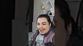 Yabu Gece Gel Yada Bu Gece Gel