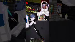 3 de celular vs MyLeonardo 😳💀