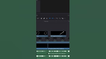 No More JUMPY Timeline, LOCK Your Playhead - DaVinci Resolve 19