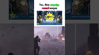 AH Added New Rifle To The Game - Helldivers 2