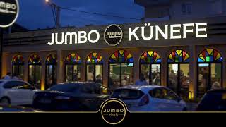 Bir Arada Olmanın Mutluluğunu Paylaşmak Için Iz Ünefe