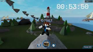 YouTube video b03F40i3epM