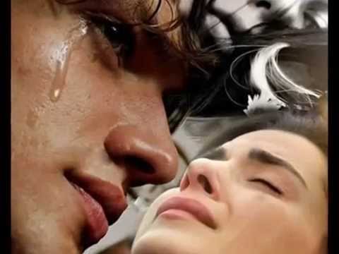 يا اهل العشق