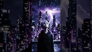 Bxxze – Dreams 🌌 | Escape Into Another World #shorts