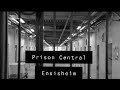 Reportage prison la central ensisheim une longue peine