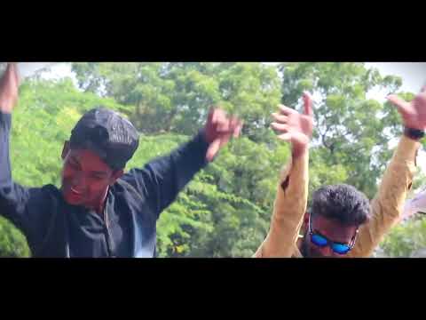 miya-bhai-hyderabadi-official-video-ruhaan-arshad-music-adil-bakhta