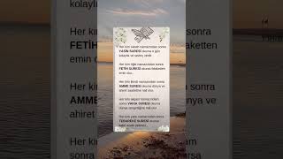 Kuranı Kerim Iymetliöğütler Şfet Özler