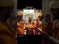 Ramayana Episode 01 Ram Janam #shortvideo #cartoon