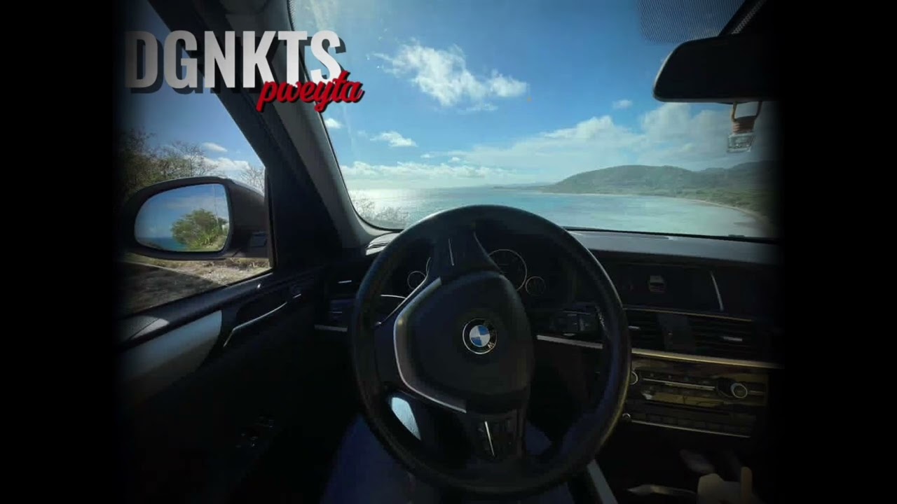 ★Niskaa_AmourX Mix Reggæ Vrsion tribalDGng 2M26 ( Djw.yn )★