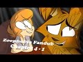 Zoophobia Fandub Chapter 4 Part 1