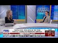 THIS is the year AI will emerge in financial services, CEO predicts