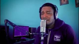 cover lagu ambon 1 tetes air susu mama