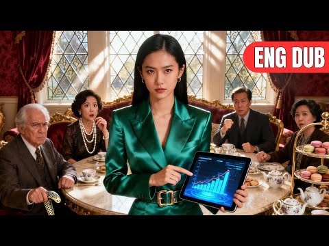 Genius Heiress Rejected By Her Family Builds Her Own Business Empire After Giving Up On Kinship 