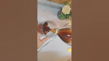 تخلصي من الصراصير نهائيا بزجاجة فارغة افكار منزلية 