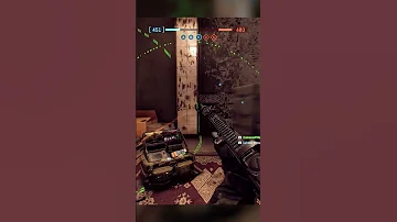 We Got Trapped With No Cover 