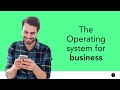 Zoho One