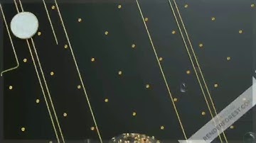 Normalized Eigen functions of SLBVP