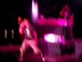 Lupe Fiasco Hello Goodbye Live mp3