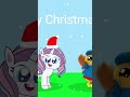 Happy Christmas Day, Merry Christmas 🎄🎁🎁🎅🤶🧑🎄🎄