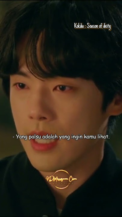 What Does Real Mean To You Kokdu Season Of Deity Kdrama koreandrama what-does-real-mean-to-you-kokdu-season-of-deity-kdrama-koreandrama