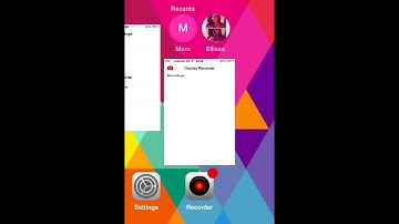 UNLIMITED GEMS?! | Clumsy Ninja | iOS8 Tutorial |