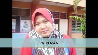 GURU PEMBINA NEGARA BANGSA