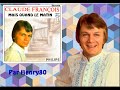 CLAUDE FRANÇOIS : MAIS QUAND LE MATIN