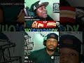 Why Fans Should Embrace Every Touchdown Method The PHILADELPHIA EAGLES Use To WIN!