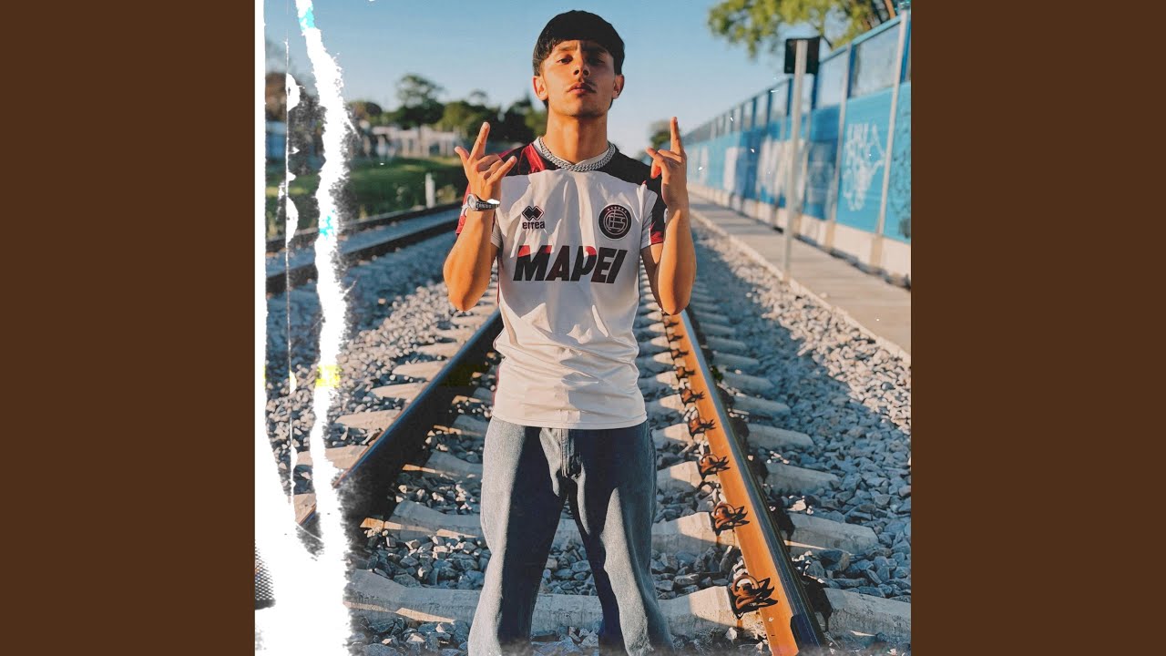 Watch vvs on YouTube Watch vvs on YouTube