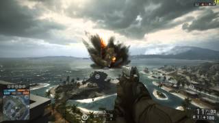 Hainan-Resort Easter Egg FOUND