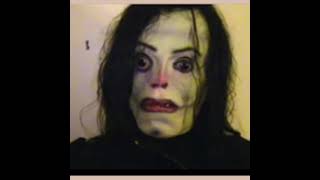 Arca &amp; Alex Drewchin — CHOPPED SAVIOUR (arca vs drewchin) [SCQ MASHUP] #yungho