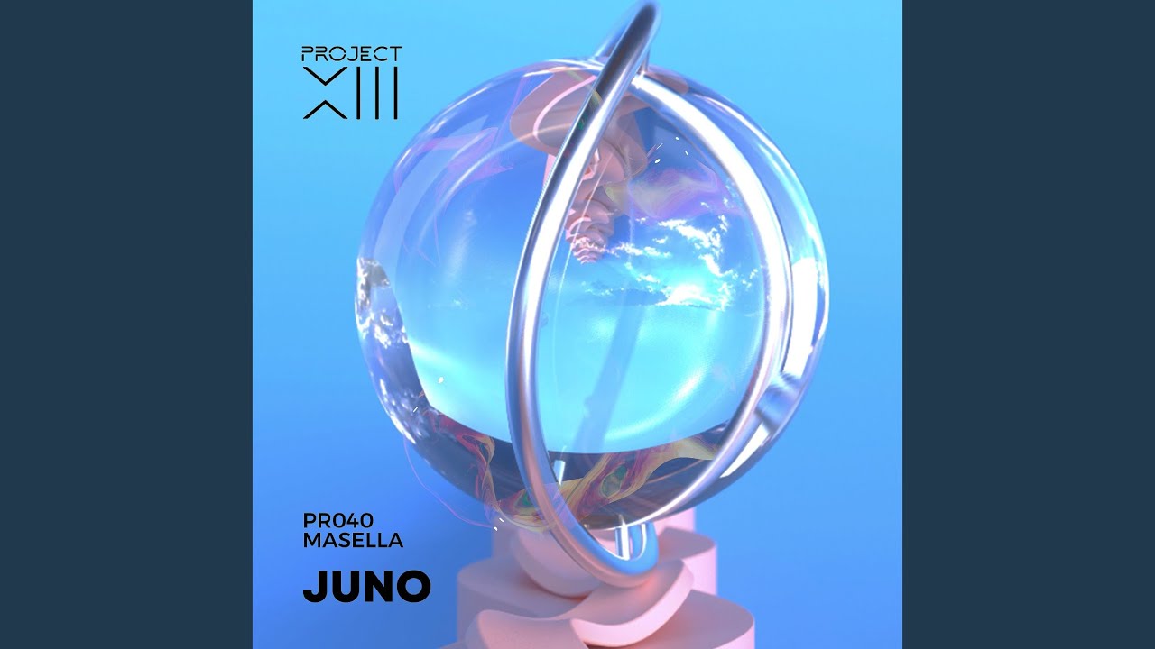 Watch Juno (Original Mix) on YouTube Watch Juno (Original Mix) on YouTube