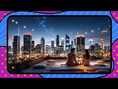 ich versprech dir nichts und geb dir alles - wolkenfrei, 2014 - jetzt als faszinierendes KI-Video