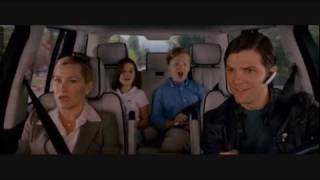 Step Brothers - Sweet Child O'Mine