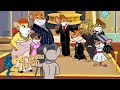 Geronimo Stilton And The Winner Is Compilation Cartoons For Children Geronimo Stilton And The Winner Is Compilation Cartoons For Children