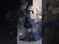 切なくて美しい、BGM。夢の中でだけ、まだあなたに会える。【ダークファンタジーBGM】 #BGM