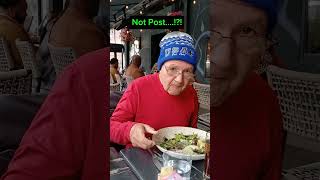 Turkey Day 2025