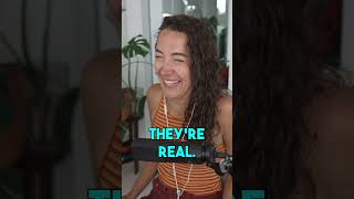 Conspiracy Theory...what do you think?