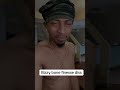 Bizzy Bone Finesse2Tymes Diss Review